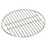 Green Egg Stainless Steel Grid 15" MD