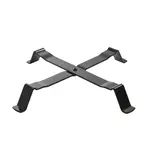 Green Egg Table Nest (Not for Use as a Freestanding Nest!) XL