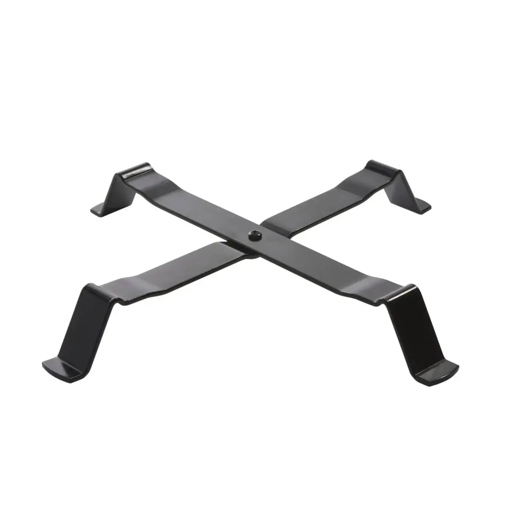 Green Egg Table Nest (Not for Use as a Freestanding Nest!) XL