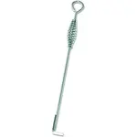 Green Egg Ash Tool for XL or XXL Egg (EGGcessories Spring 2026 - Spend $200, Save 15%)