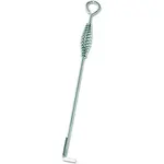 Green Egg Ash Tool for XL or XXL Egg