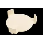 Green Egg Conveggtor MiniMax (EGGcessories Spring 2026 - Spend $200, Save 15%)