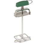Green Egg Grid Lifter for cast iron grates (EGGcessories Spring 2026 - Spend $200, Save 15%)