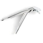 Green Egg Grill Gripper (EGGcessories Spring 2026 - Spend $200, Save 15%)