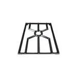 Broil King SIDE BURNER TRIVET CI