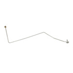 Broil King Rear Tube Burner