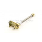 Broil King Hose & Pigtail Ass'y  {Bin A-G2-2}