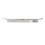 Broil King Heat Shield 24005-12A Handle