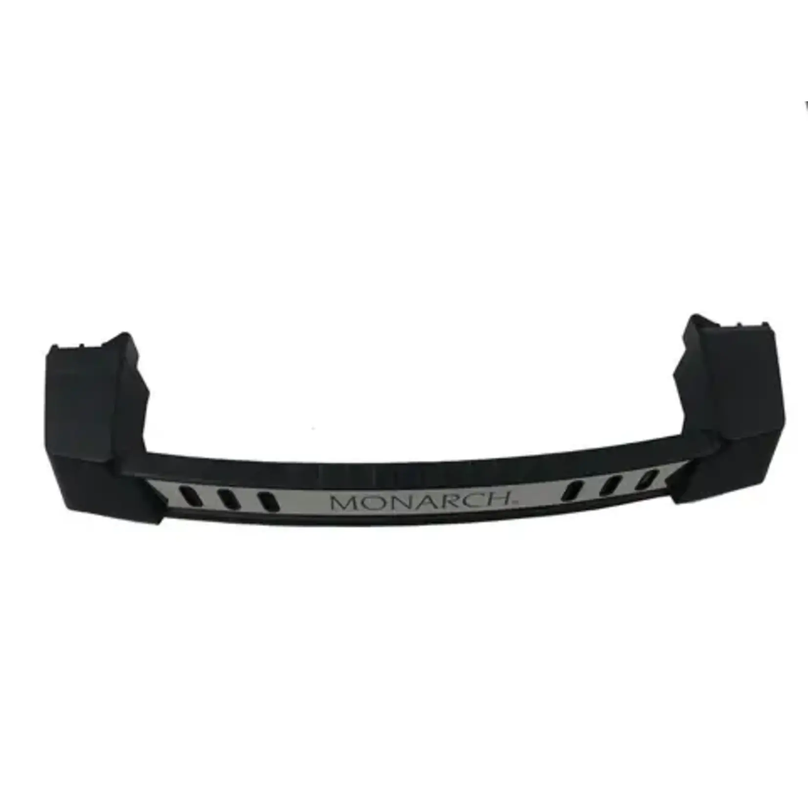 Broil King Handle w Monarch Strap