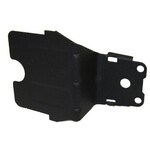 Broil King ROTISSERIE BRACKET MOTOR