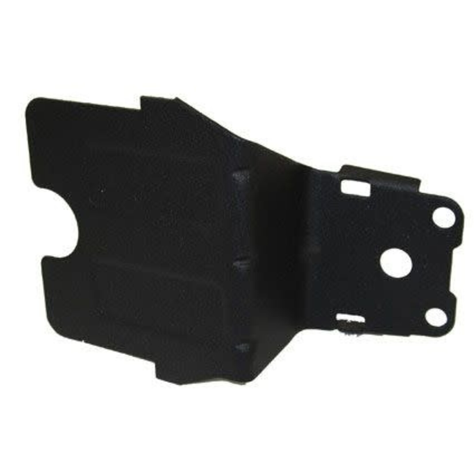 Broil King ROTISSERIE BRACKET MOTOR