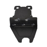 Broil King ROTISSERIE BRACKET RHS - 2-holes