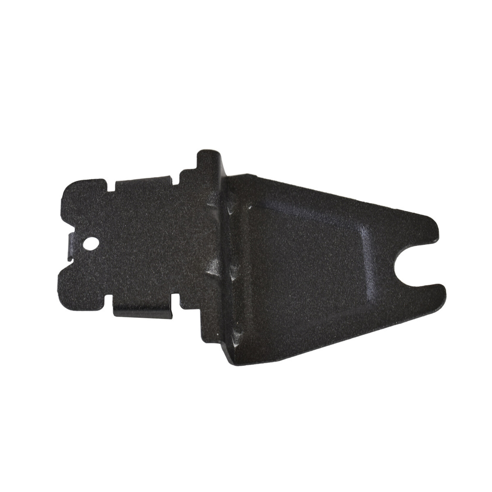 Broil King ROTISSERIE BRACKET LHS - 1 hole