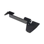 Broil King Casting Support RH