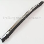 Broil King Lid Handle - Soverign XI 600 { BIN BK2 - 9 }