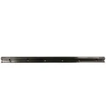 Broil King Casting Boss Ext Brace Signet