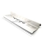 Broil King Control Cover BK