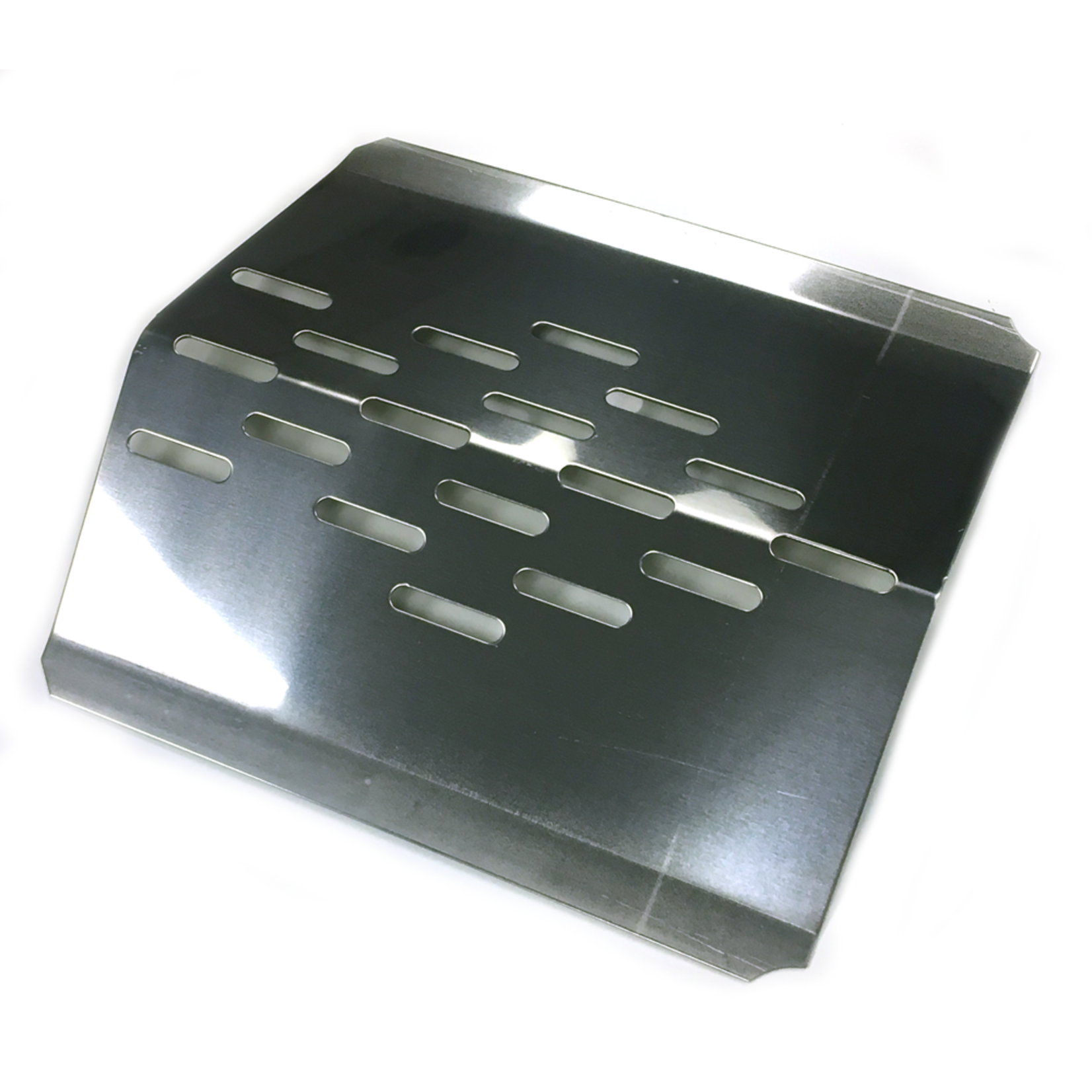 Broil King Baffle