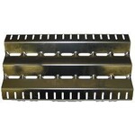 Broil King Flav-R-Wave  SS 20 BTU { BINB BK2 - 8 }