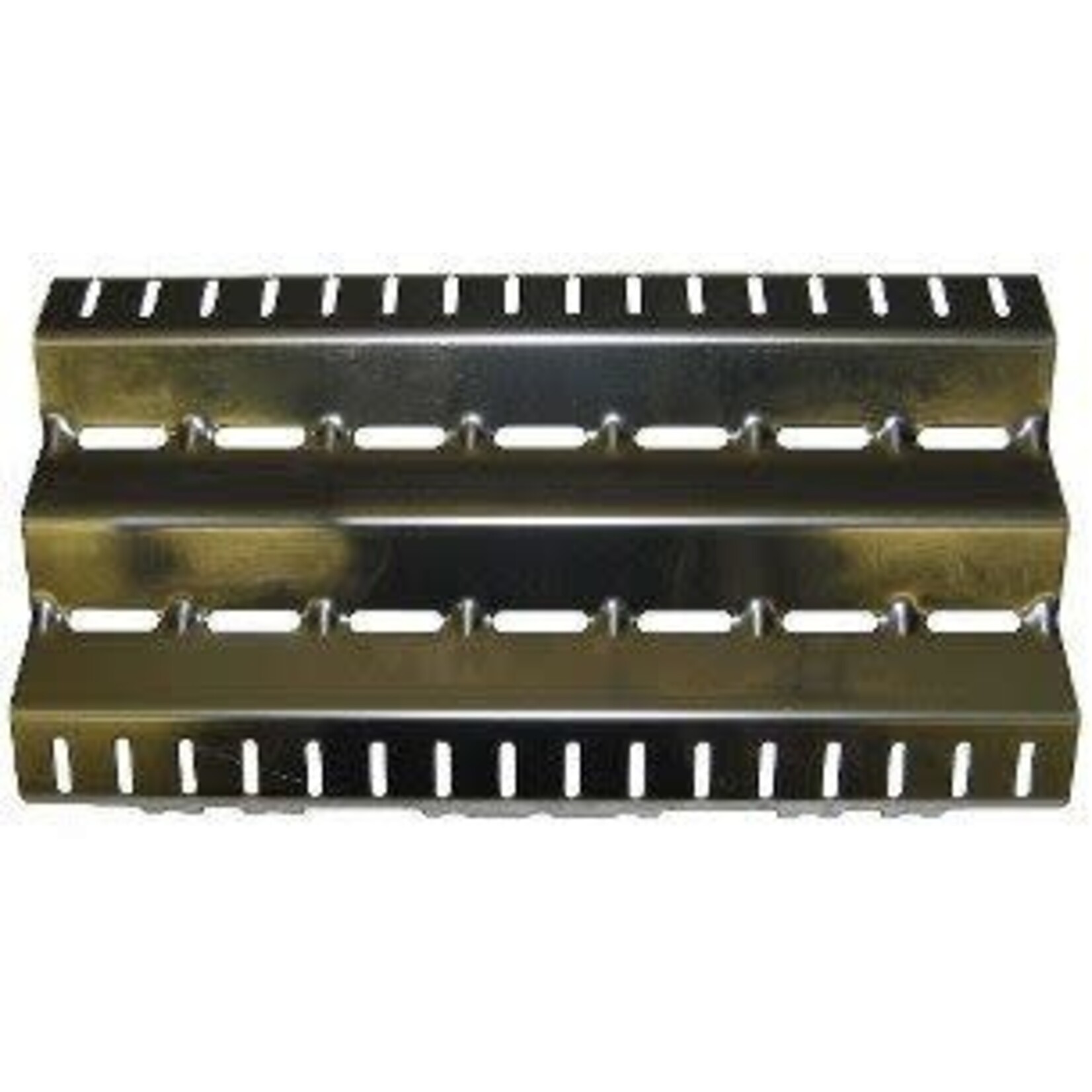 Broil King Flav-R-Wave  SS 20 BTU { BINB BK2 - 8 }