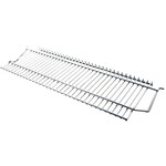 Broil King GRID UPPER NICK/CHRME 390/400* { BIN BK2 - 8 }