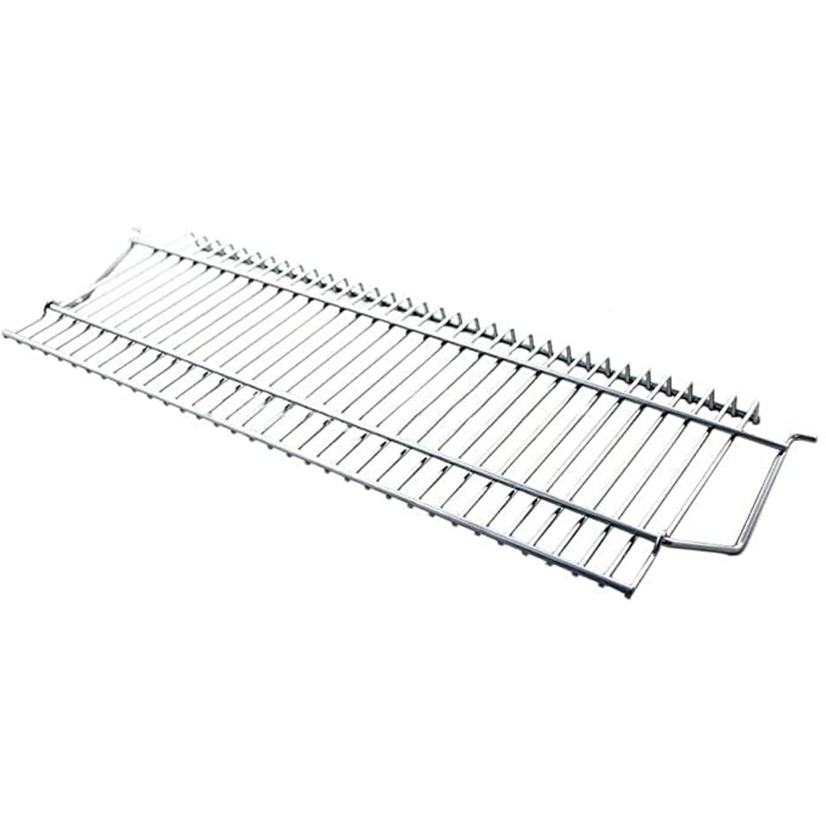 Broil King GRID UPPER NICK/CHRME 390/400* { BIN BK2 - 8 }