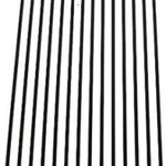 Broil King Grate - 550-10 & 550-30 (Right side) { BIN BK-GRATE }