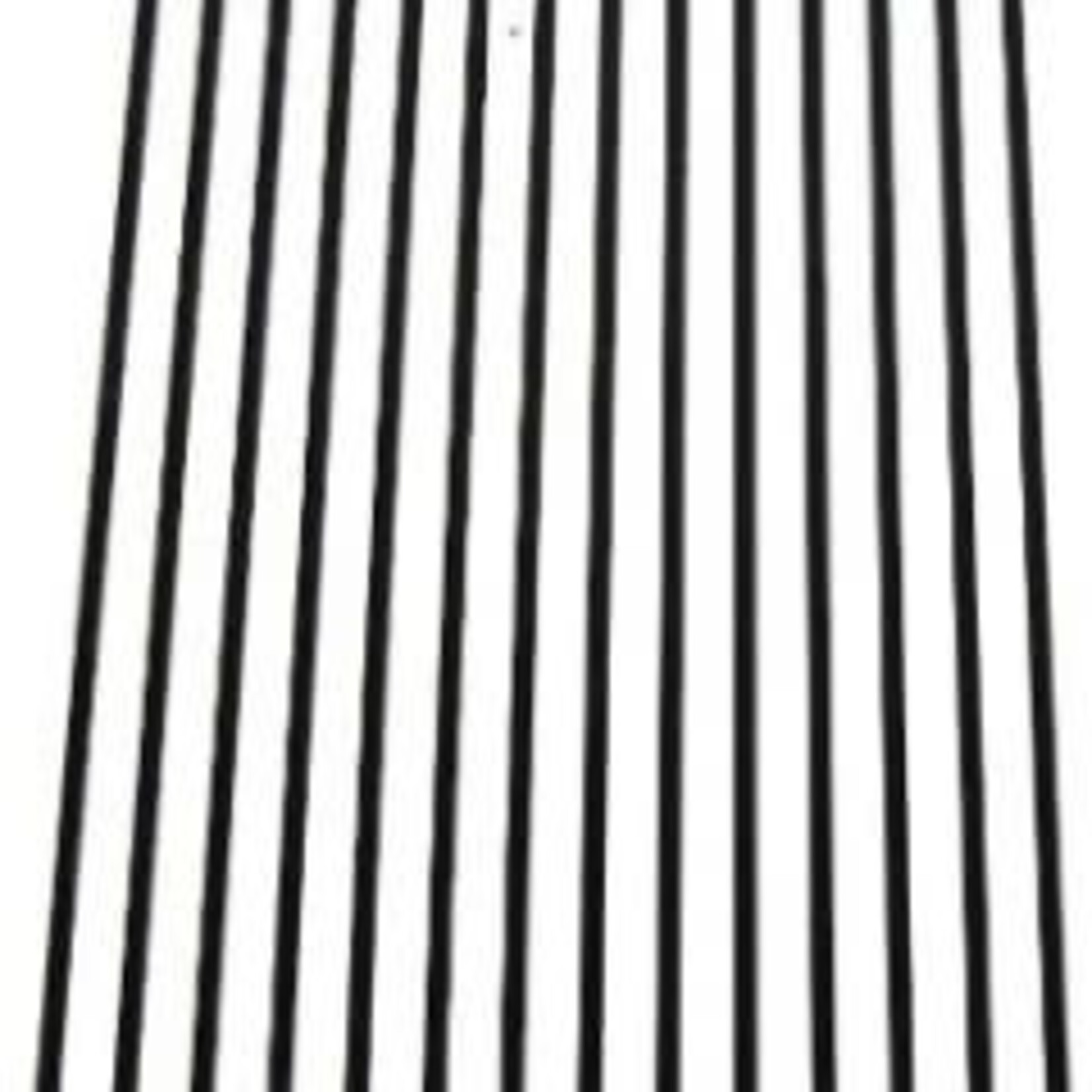 Broil King Grate - 550-10 & 550-30 (Right side) { BIN BK-GRATE }