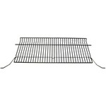 Broil King Warming Rack (Porcelain) Crown/Signet