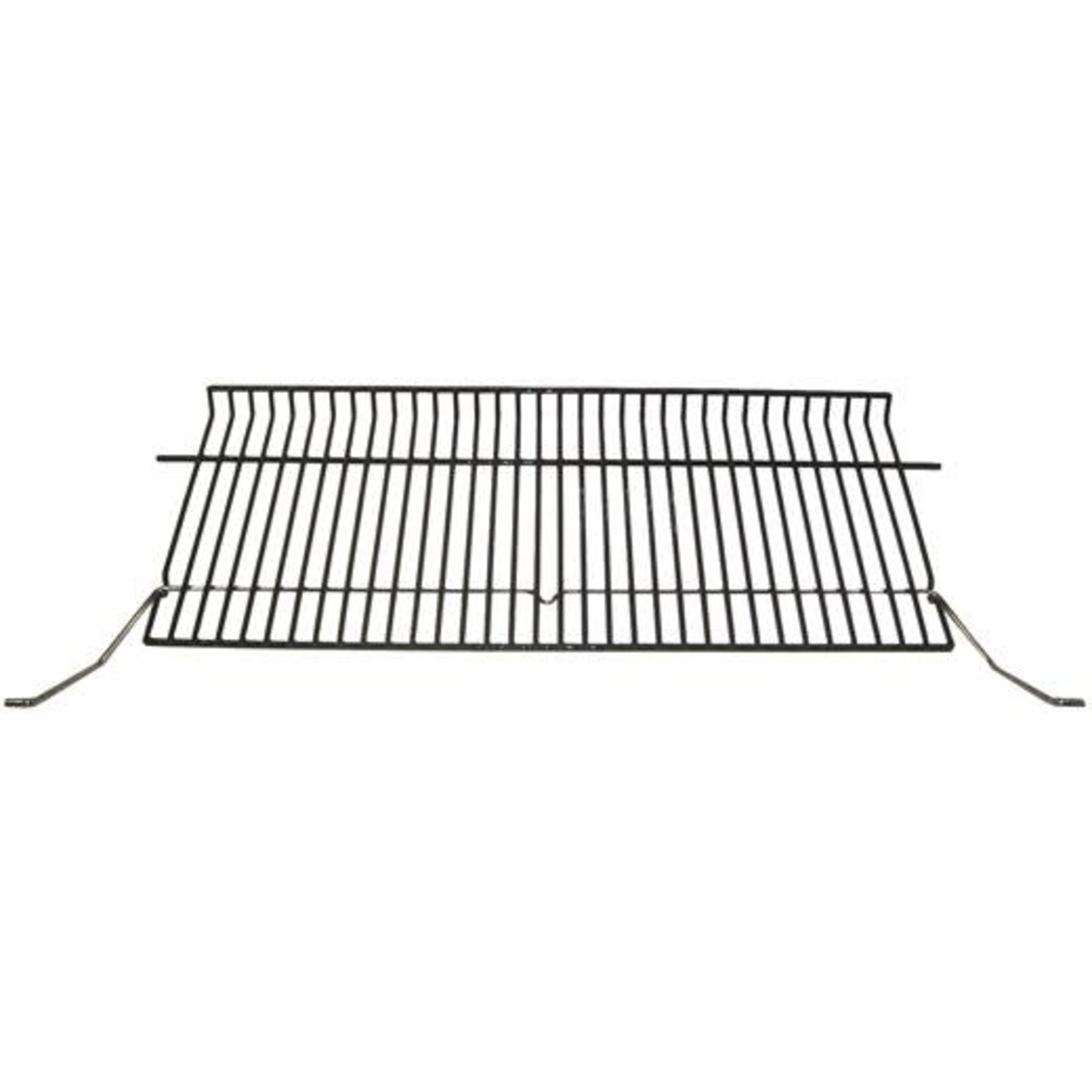 Broil King Warming Rack (Porcelain) Crown/Signet