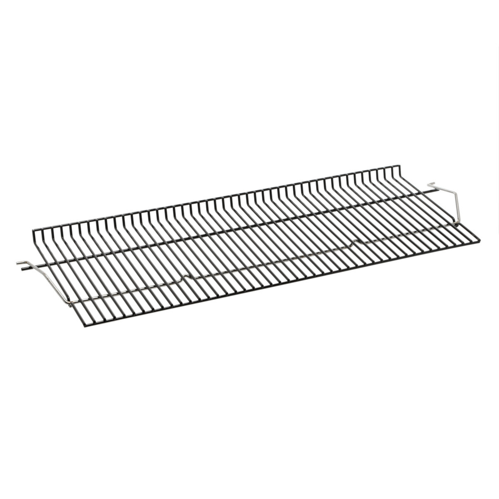 Broil King Warming Rack Sov XL 20/90  Porc