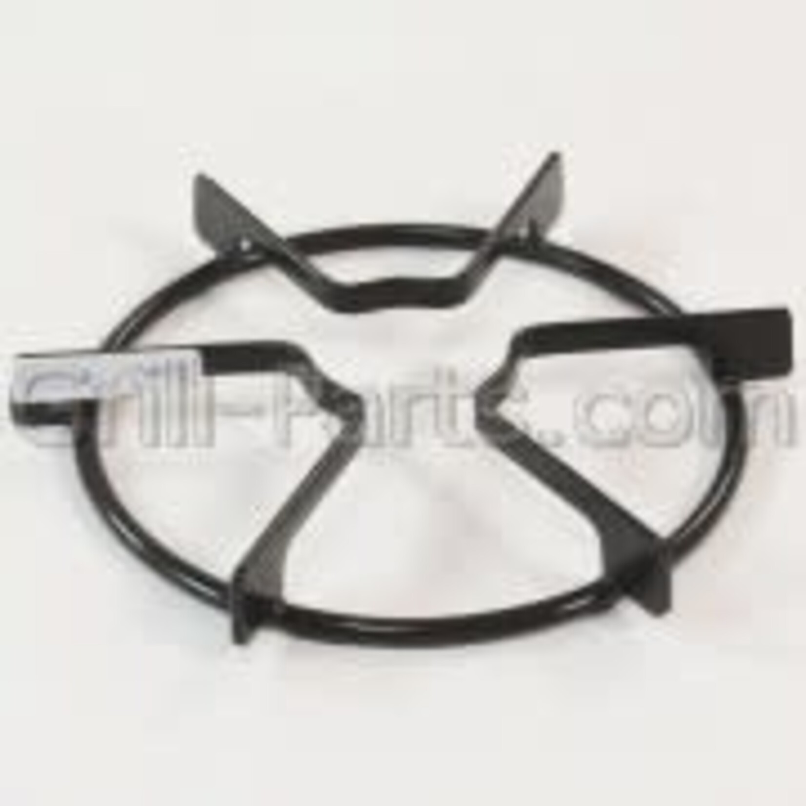 Broil King Side Burner Grid