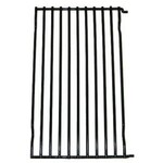 Broil King Grate - Side Burner 14 1/4 x 8 3/8" { BIN BK-GRATE }