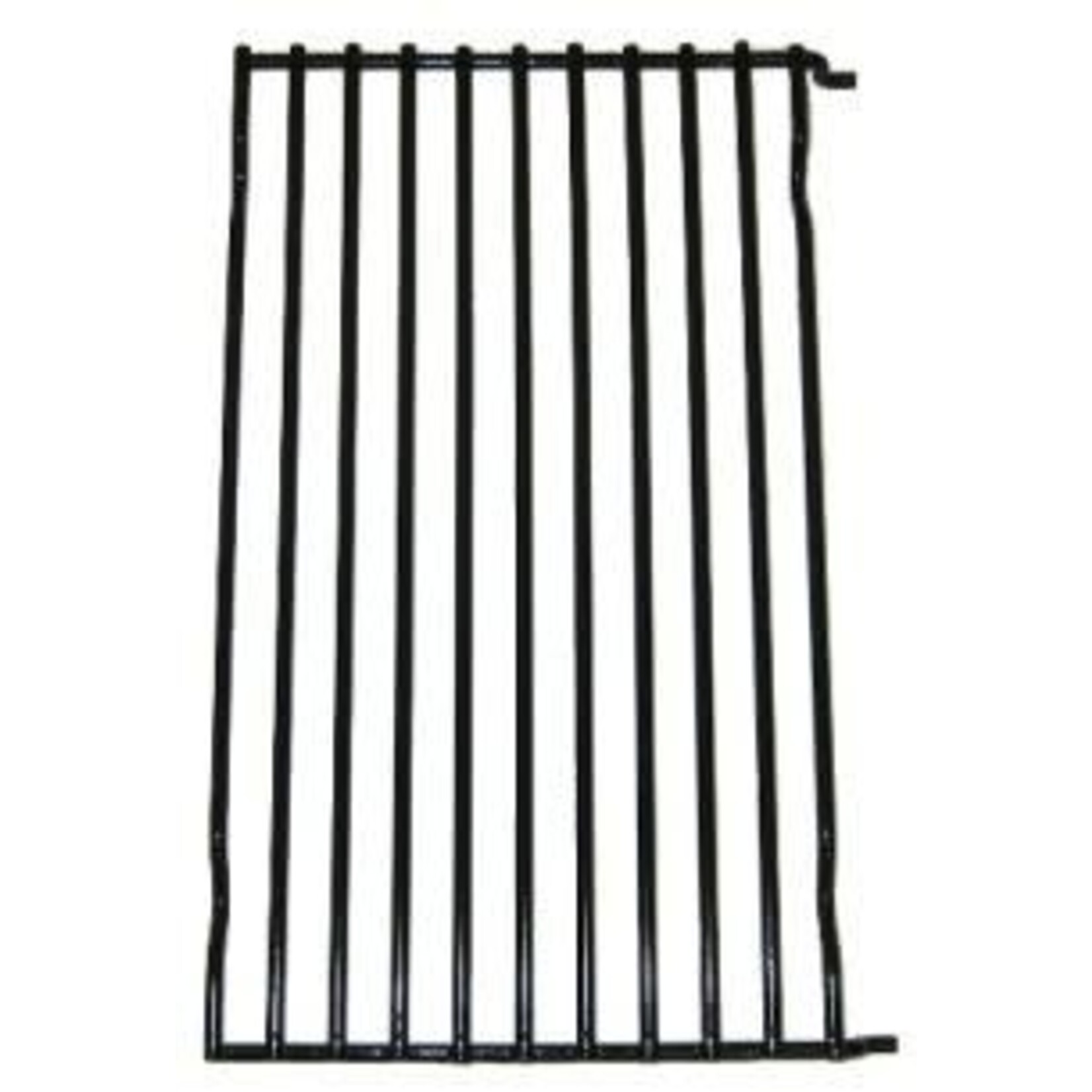 Broil King Grate - Side Burner 14 1/4 x 8 3/8" { BIN BK-GRATE }