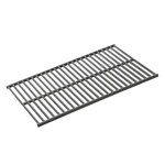 Broil King GRID CAST IRON PORCELAIN PC +