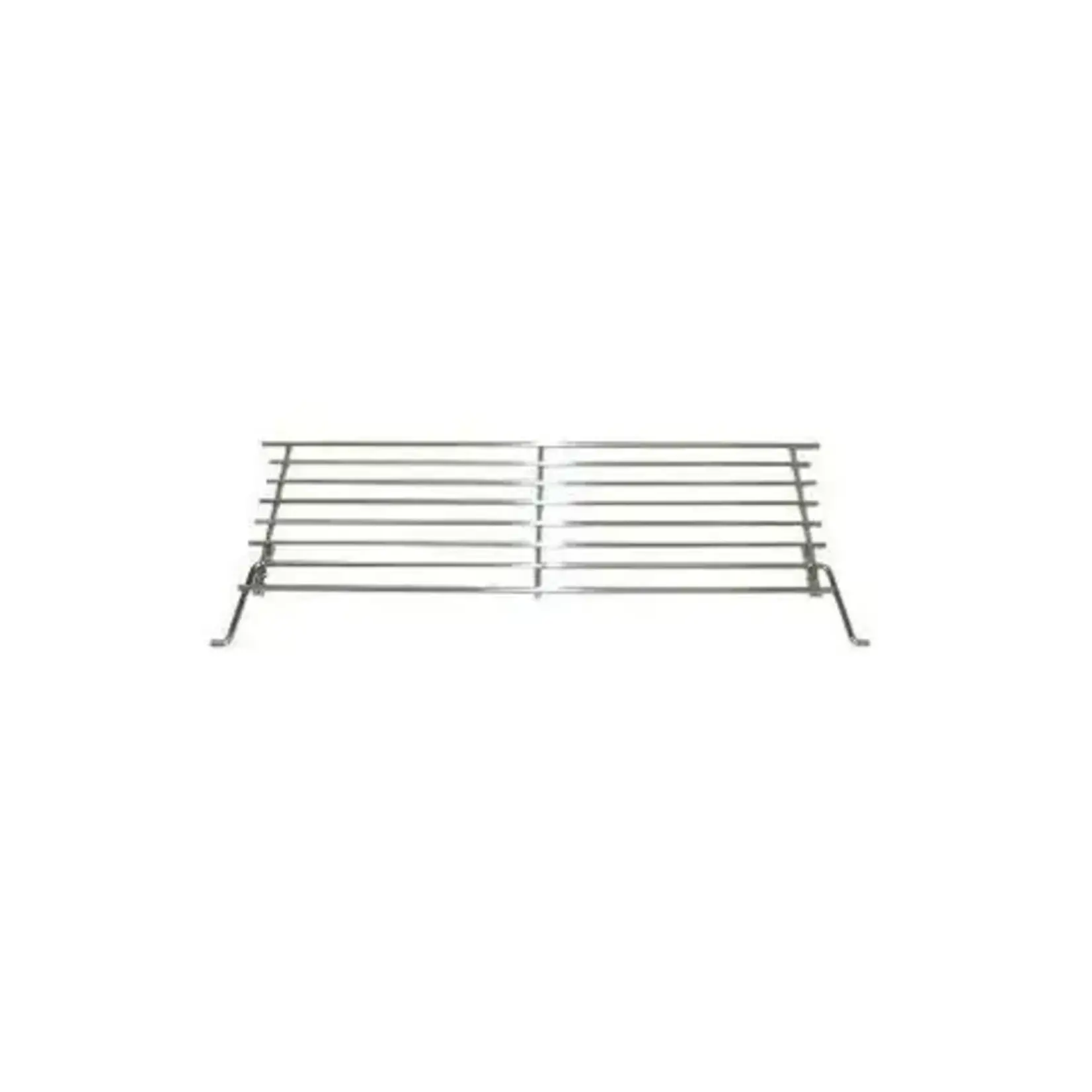 Broil King Warming Rack Porta Chef/Gem  Nickel
