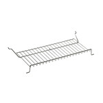 Broil King Warming Rack (17 1/8" x 7 3/8")