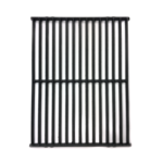 Broil King Cooking Grates for Royal