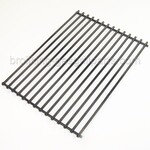 Broil King Monarch Grill (Old Style)   14 7/8 x 11" { BIN BK-GRATE }