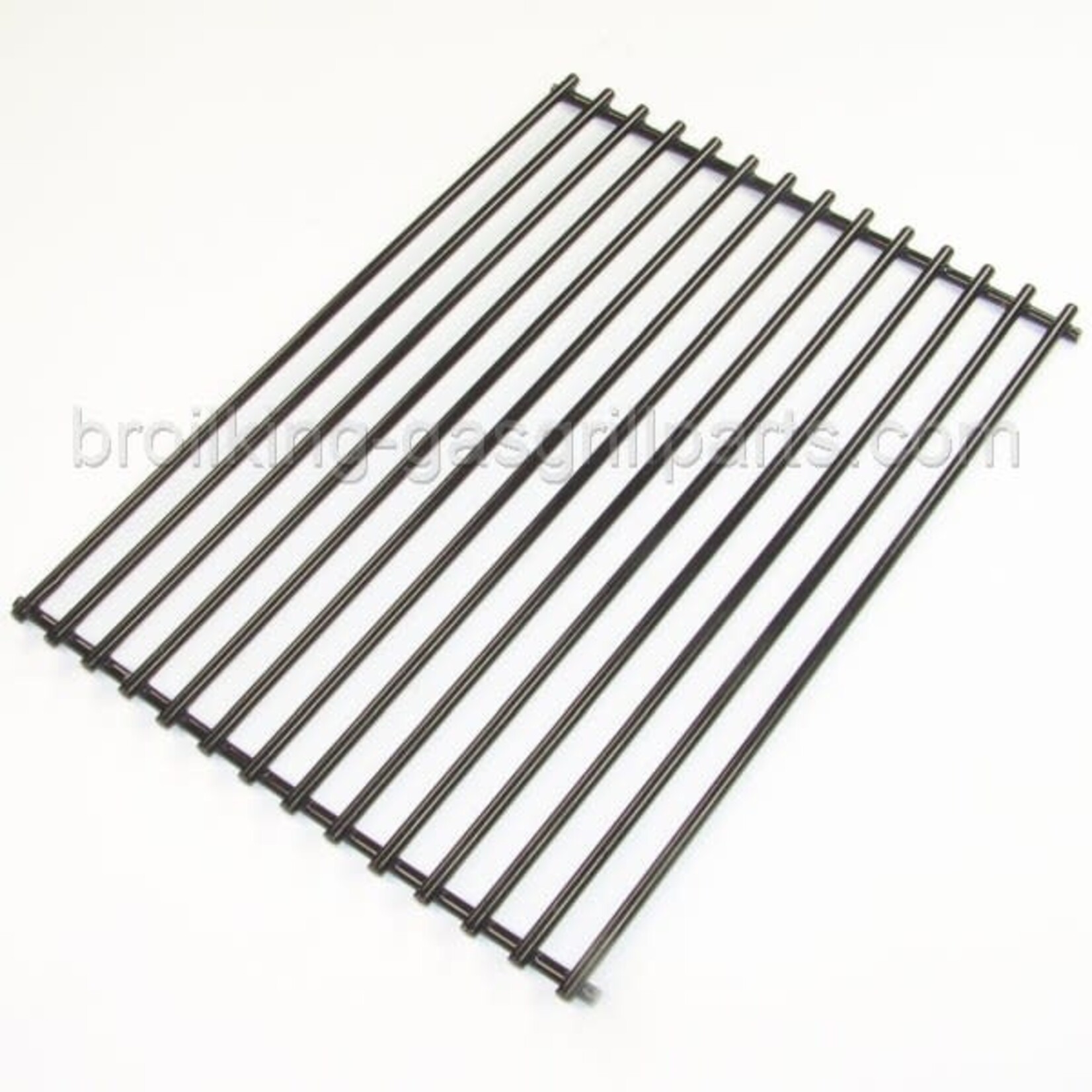 Broil King Monarch Grill (Old Style)   14 7/8 x 11"