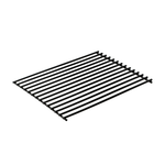 Broil King Cooking Grate Proc wire  44M BTU BBQ