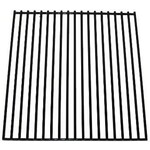 Broil King Grate - 550-10 & 550-30 (Left side)