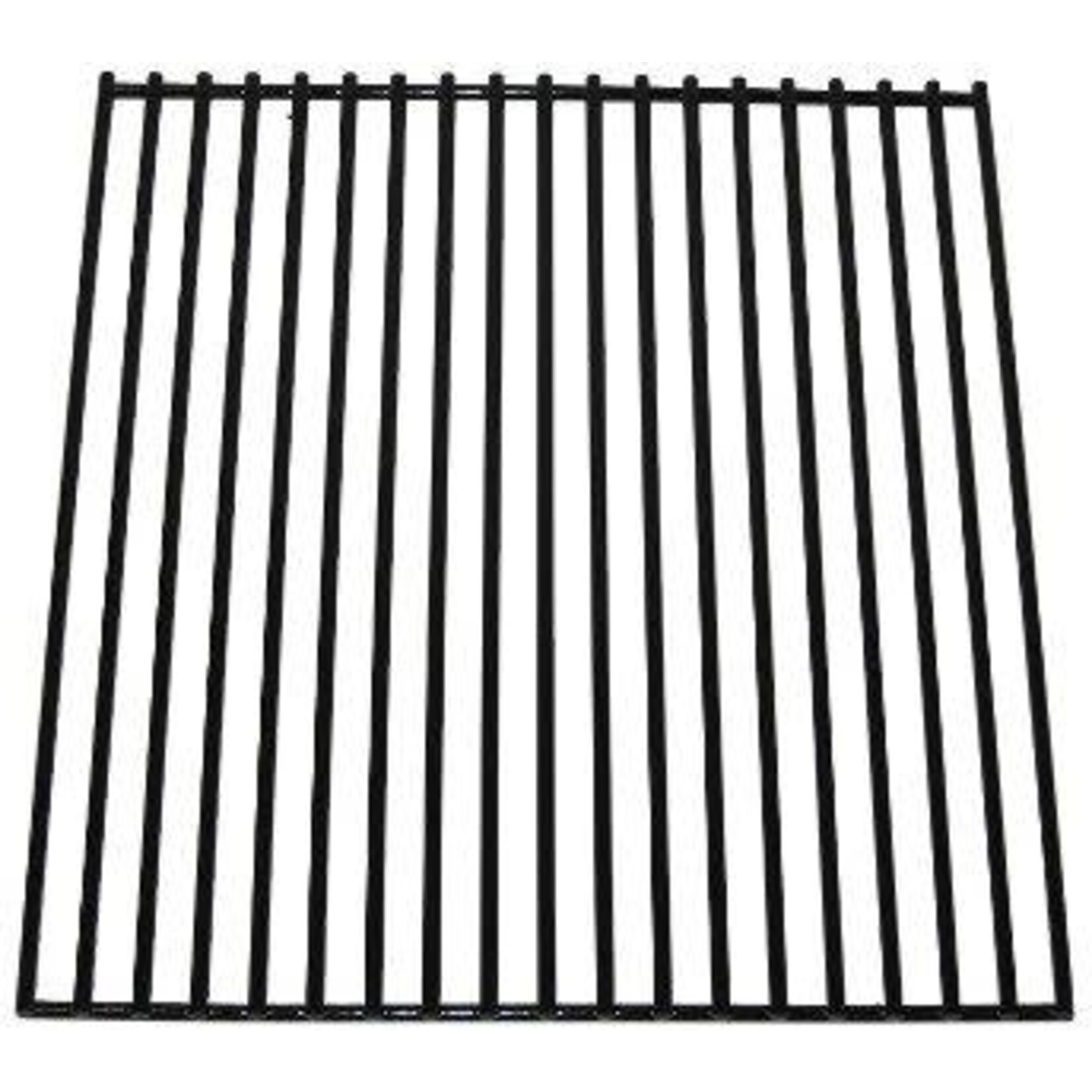 Broil King Grate - 550-10 & 550-30 (Left side) { BIN BK-GRATE }
