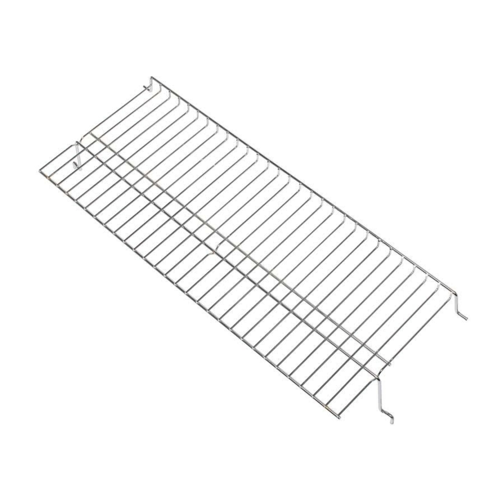 Broil King Warming Rack BK Monarch & Regal 2/20