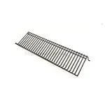 Broil King Warming Rack   Regal XL