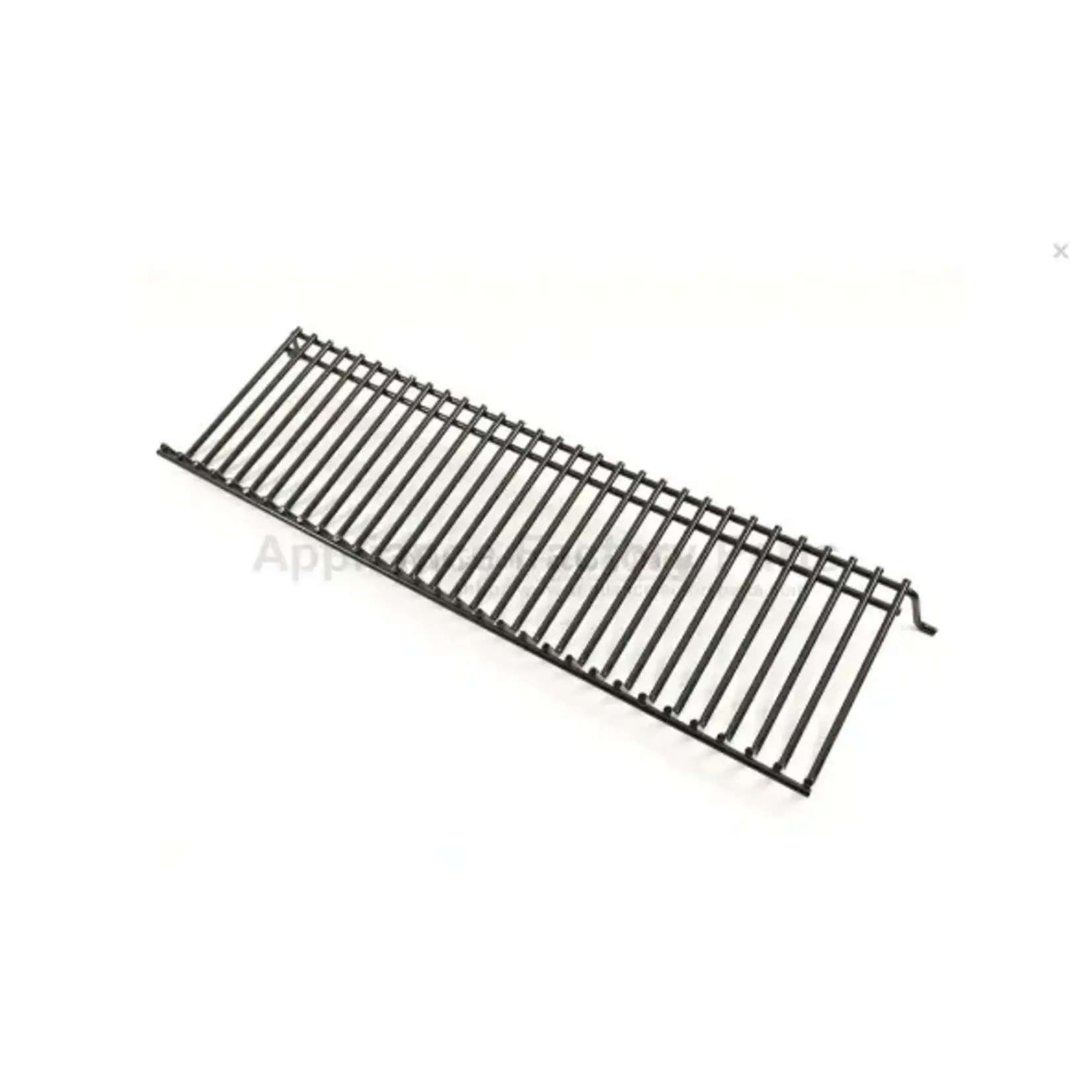 Broil King Warming Rack   Regal XL