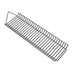 Broil King Swing Basket, Imperial