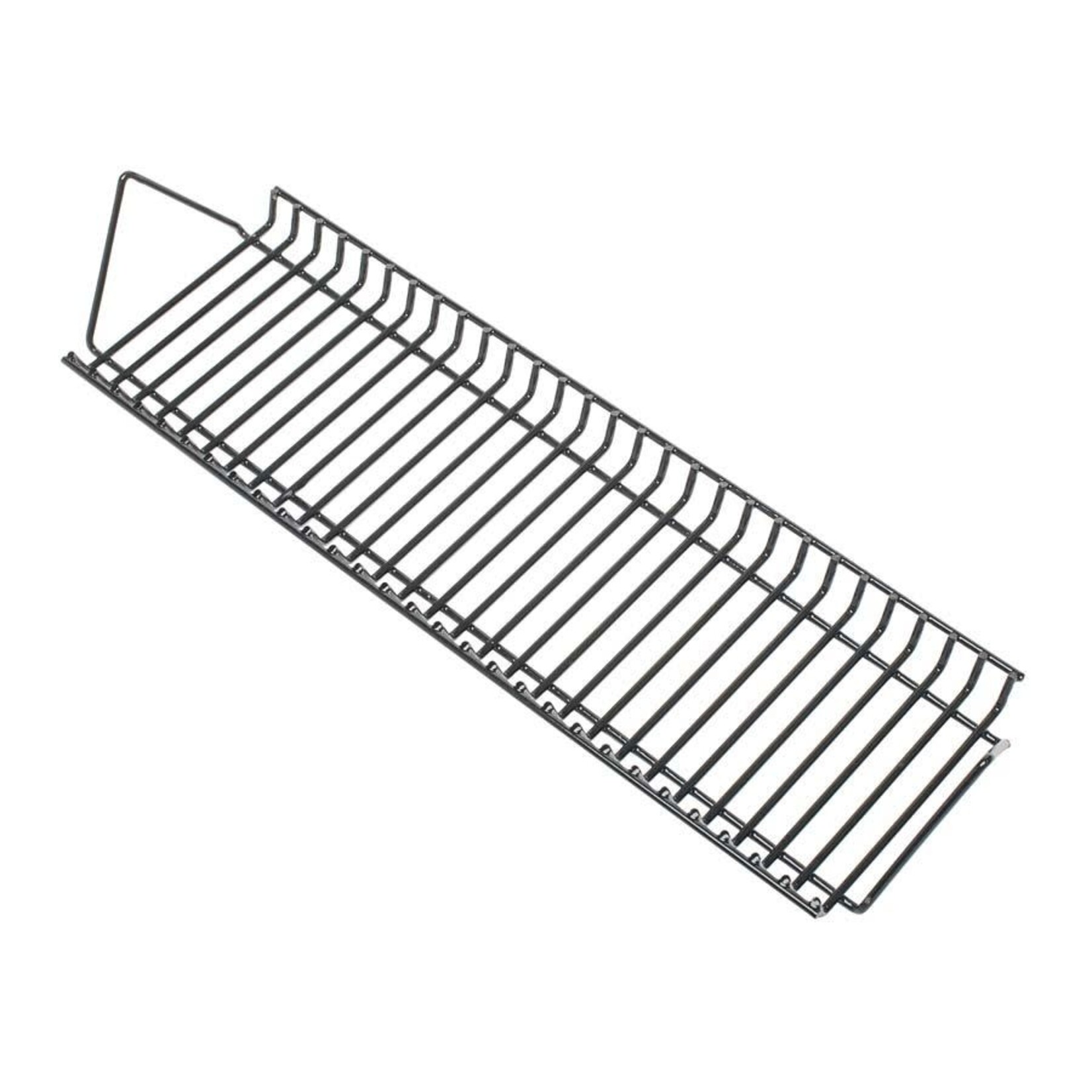 Broil King Swing Basket, Imperial