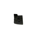 Broil King Spacer Handle RHS Monarch