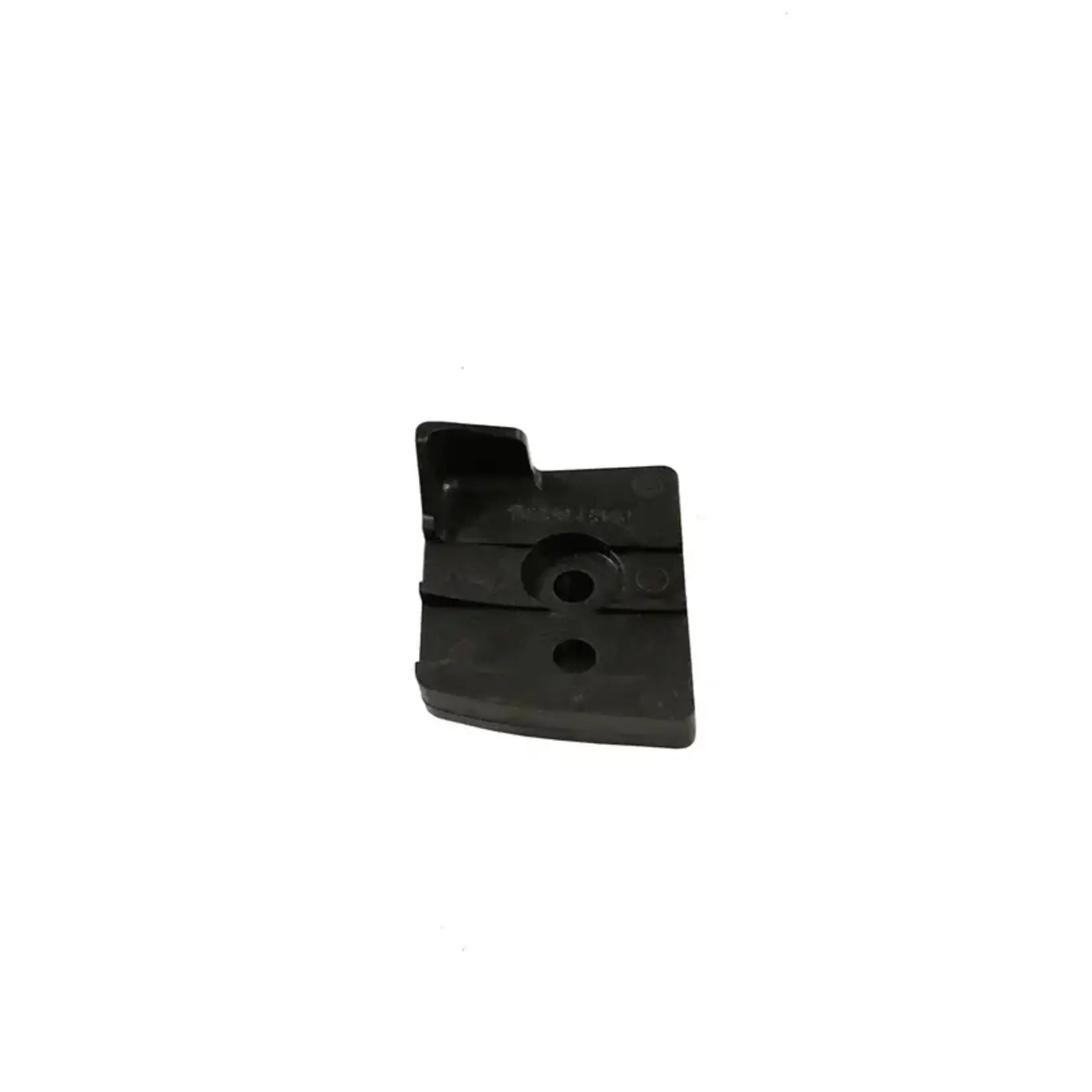 Broil King Spacer Handle RHS Monarch